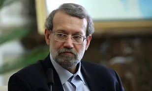 برخورد مدیریت بانکی با فیش نجومی&zwnj;ها چگونه بوده است؟