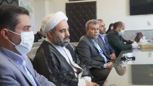 حفظ دستاوردهای نظام، خط مشی سپاه و بسیج است