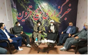 عزاداری با رعایت تمامی شئون بهداشتی برگزار می گردد/سامانه بیرق یاریگر سازمان تبلیغات در ایام عزای ابا عبدالله
