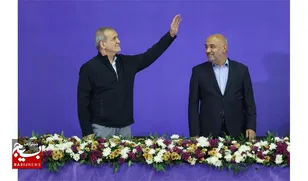 کارگران هیچگاه فراموش نخواهند شد