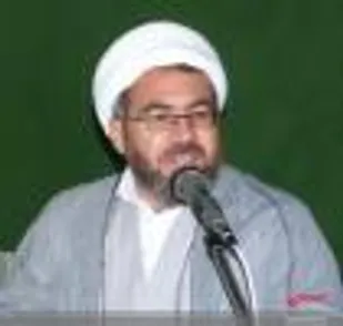 نشست بصیرتی سیاسی در سپاه بجنورد برگزار شد