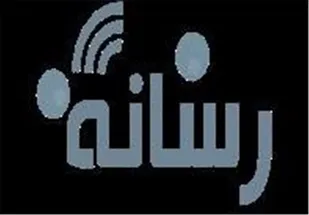 رسانه&zwnj;ها باید همچون حضرت زینب (س) پیام&zwnj;رسان عاشورا باشند