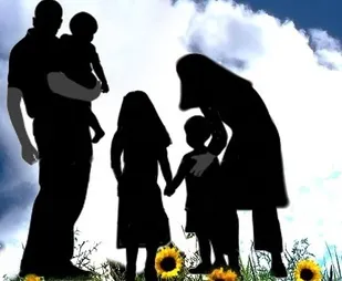 سیاست های آمریکا و تحدید نسل ایرانیان