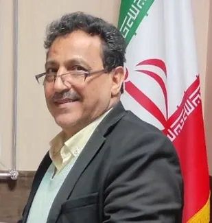 نشست هم اندیشی و بررسی نقش ری در ادوار مختلف کشور برگزار می شود