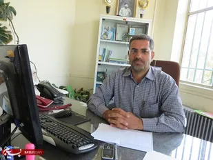 پرداخت 12 میلیارد ریال برای اجرای طرح&zwnj;های اشتغال مددجویان اسدآباد