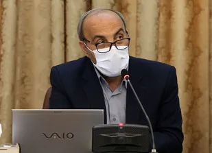 بستری روزانه ۱۸۰ کرونایی در بیمارستان&zwnj;های آذربایجان&zwnj;شرقی