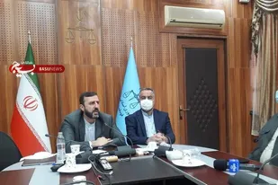 جلسه سوم کمیته مشترک بررسی ترور سردارسلیمانی دربغداد برگزار می شود
