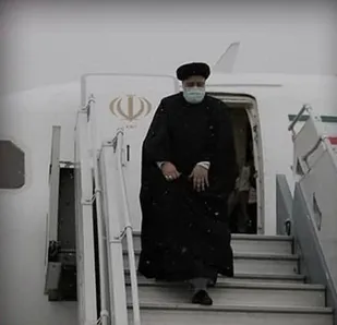 رئیس&zwnj;جمهور پنج&zwnj;شنبه به هرمزگان می&zwnj;رود