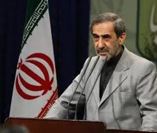 ایران تنها کشوری است که با بازسازی جاده ابریشم هیچ مشکلی ندارد