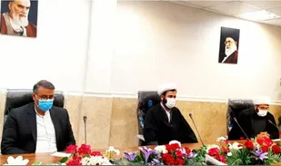 تبیین موضوع زکات زمینه کمک بیشتر  به فقرا و تنگدستان را فراهم می کند