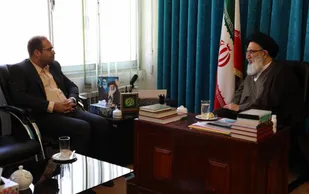 مبارزه با قاچاق کالا و ارز از الزامات اساسی تحقق جهش تولید است