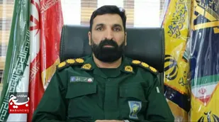 هفته وحدت یادآور مشترکات عمیق فرهنگی اعتقادی و تاریخی امت اسلامی است