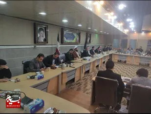 به برکت نظام مقدس جمهوری اسلامی، استکبار جهانی به زانو درآمده است