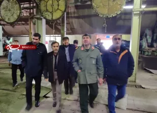 از تولید شکر تا ایجاد اشتغال با راه اندازی کارخانه قند یاسوج
