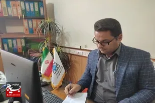 تسهیلات نهضت مسکن ملی به بافت&zwnj;های فرسوده پرداخت شد