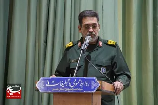 وحدت رمز پیروزی در همه عرصه&zwnj;ها است/ جهاد تبیین باید با زبان مردم و برای مردم باشد
