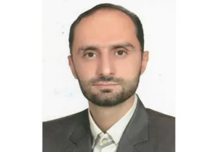 قربانی سرپرست فرمانداری برخوار شد