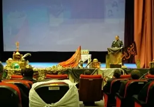 شهید سلیمانی برای دشمنان به مراتب خطرناک&zwnj;تر از قاسم سلیمانی است