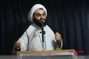 فضای مجازی بستر مناسبی برای اعلام انزجار از اسرائیل/معامله قرن رو به افول و نابودی است