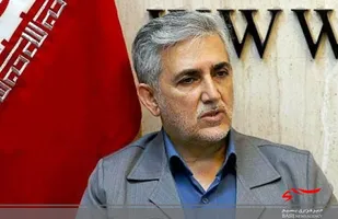 جمعیت کشور بخاطر سیاست نادرست به سمت سالمندی است