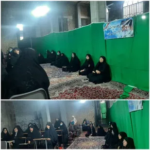 جوان&zwnj;هایی که تک فرزند هستند در اینده مشکلات ازدواج وخانوادگی بیشتری دارند