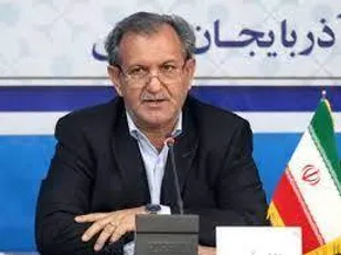 لزوم تسهیل پرداخت وام بانکی مسکن در آذربایجان شرقی