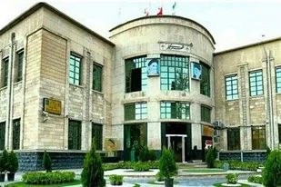 شهردار منطقه ۵ شیراز ساعتی پیش توسط افراد ناشناس به قتل رسید.