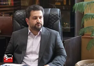 طرح نظارت نوروزی از ۵ اسفندماه آغاز می&zwnj;شود