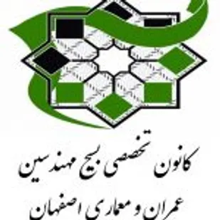 برگزاری اردوهای جهادی در مناطق محروم