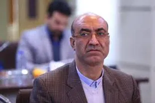 شهرداران، ایمنی پارک ها و بوستان ها را مدیریت نمایند