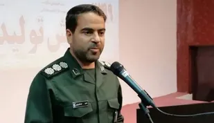پرستاری دمیدن روح زندگی در تن رنجور بیماران است