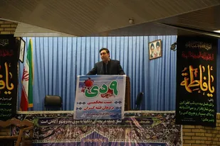 خودکفایی بیش از ۹۸ درصدی کشور در ساخت تجهیزات برق/ تخصیص ۵۱۴ میلیارد تومان اعتبار برای ۳ پروژه در نهاوند