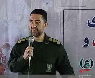توزیع ۱۰۰۰ بسته معیشتی بین نیازمندان در سالروز ولات امام حسن(ع)