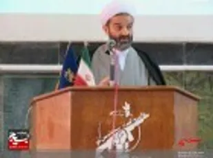 خانواده&zwnj;های پاسداران با ایثارگری و صبر، سهم بسزایی در پاسداری از ارزش&zwnj;های انقلاب دارند