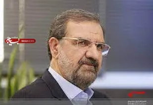 رقم یارانه ها از ابتدای دی دو برابر می&zwnj;شود