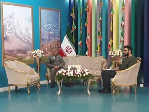 ارتش، نیروی همیشه پابه&zwnj;رکاب انقلاب/ بررسی تأثیر بیعت همافران با امام خمینی&zwnj;(ره)