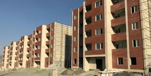 ۳۰۴ واحد مسکن به مددجویان بهزیستی در ایلام تحویل داده شد