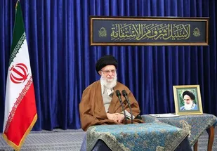 دیدار مداحان اهل&zwnj;بیت (ع) با رهبر معظم انقلاب، مجازی برگزار می&zwnj;شود