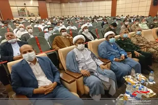 نقش رهبر&zwnj;ی در شناخت دشمن و شگردهایش از عوامل اصلی پیروزی و تداوم انقلاب اسلامی است