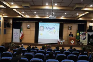 ورود جدی شرکت توزیع برق همدان در زمینه فرهنگ&zwnj;سازی مدیریت مصرف گاز و برق در زمستان