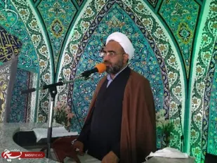 دشمن با سند ۲۰۳۰ سبک زندگی غربی را به ما تحمیل می&zwnj;کند