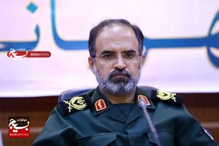 فعالیت روزانه ۳۰۰ تیم امر به معروف و نهی از منکر در مناطق ۱۷ گانه قم