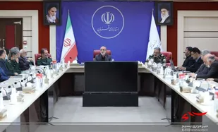 دستگاه های متولی با ایده های نو و شیوه بیان، تبیین ایام دوران دفاع مقدس را در دستور کار خود قرار دهند