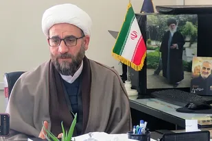 بزرگ&zwnj;ترین هنر سردار سلیمانی، سربازی ولایت بود