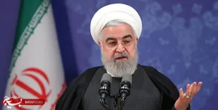 اعلام بسیج همگانی ملت و دولت برای مقابله با موج سوم کرونا