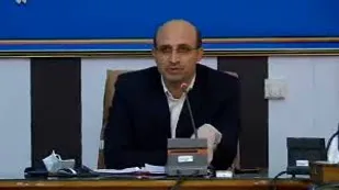 اجازه نمی دهیم سفره نیازمندان کوچک شود