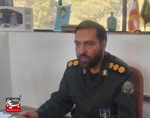 کرمان در ایام فاطمیه معطر به عطر شهدای گمنام خواهد شد