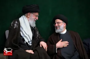 شهید جمهور، الگویی پویا و جدید برای مدیران انقلابی و جهادی