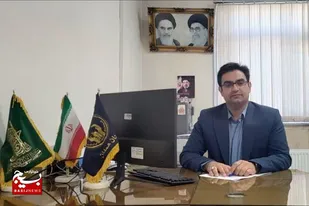 همدلی مردم طائمه نهاوند برای نجات یک بیمار صعب&zwnj;العلاج