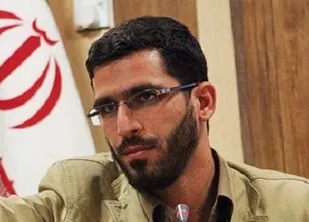 پیام&zwnj;های بازرگانی در صدا و سیما خلاف اقتصاد مقاومتی است